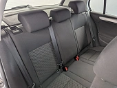 Volkswagen Golf, 2011г., передний привод, робот