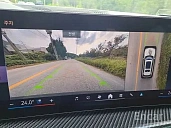 BMW X7, 2025г., полный привод, автомат