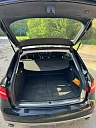 Audi A4 allroad, 2012г., полный привод, автомат