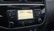Kia Ceed, 2014г., передний привод, автомат