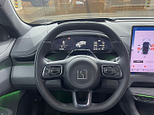 Zeekr 001, 2024г., полный привод, автомат