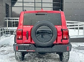 Tank 300, 2024г., полный привод, автомат