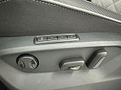 Volkswagen Tayron, 2024г., полный привод, робот