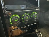 Lada (ВАЗ) Priora, 2011г., передний привод, механика