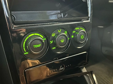 Lada (ВАЗ) Priora, 2011г, передний привод, механика