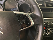 Citroen , 2013г., передний привод, автомат