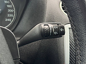 Ford Focus, 2006г., передний привод, механика