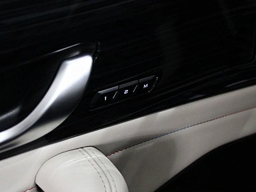 Geely Monjaro, 2024г, полный привод, автомат