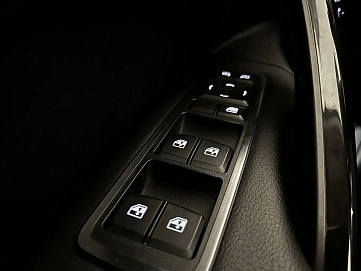 Lada (ВАЗ) Vesta, 2023г., передний привод, механика