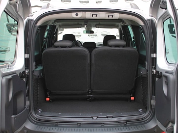 Lada (ВАЗ) , 2025г., передний привод, механика