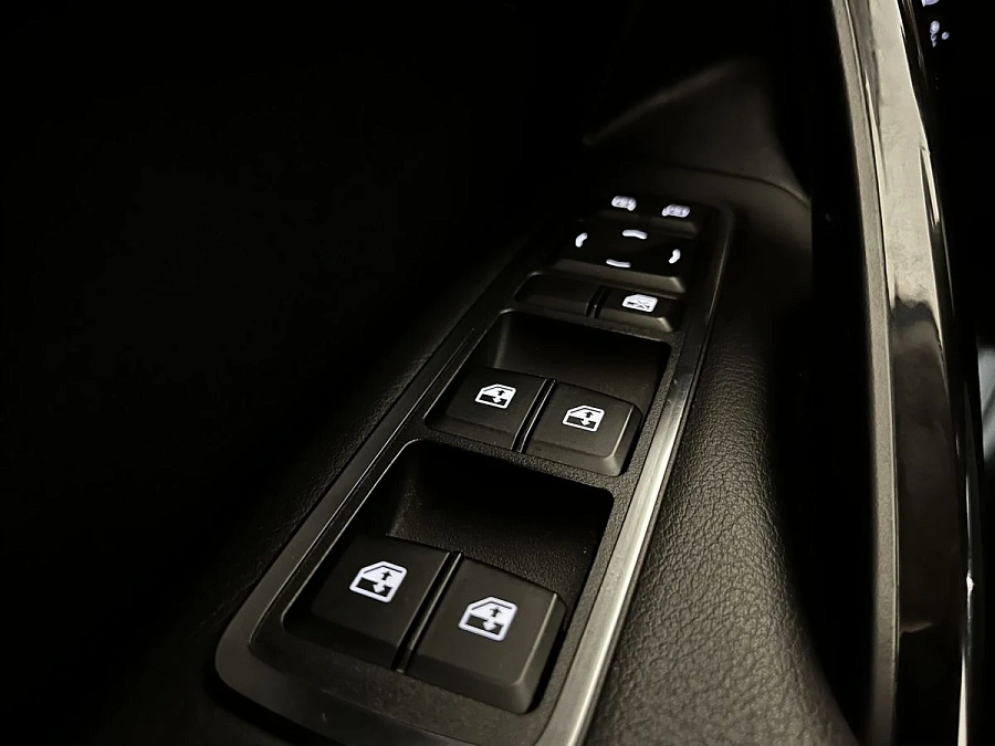 Lada (ВАЗ) Vesta, 2023г., передний привод, механика