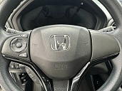 Honda Vezel, 2022г., передний привод, вариатор