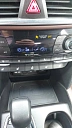 Hyundai Santa Fe, 2019г., полный привод, автомат