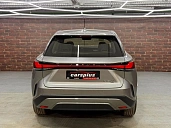 Lexus RX, 2025г., полный привод, автомат