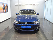 Volkswagen Jetta, 2012г., передний привод, механика