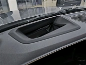 BMW 3 серии, 2024г., полный привод, автомат