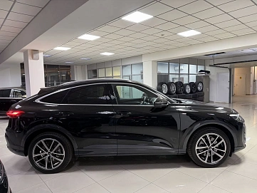 Audi Q5 Sportback, 2025г, полный привод, робот