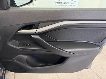 Lada (ВАЗ) Vesta, 2016г, передний привод, механика