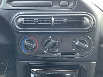 Lada (ВАЗ) Niva Travel, 2022г, полный привод, механика