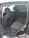 Volkswagen Tiguan, 2017г., полный привод, робот