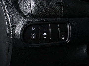 Kia Cerato, 2019г., передний привод, автомат