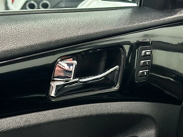 Hyundai Sonata, 2012г, передний привод, автомат