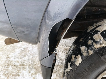 Mitsubishi Pajero Sport, 2007г, полный привод, автомат