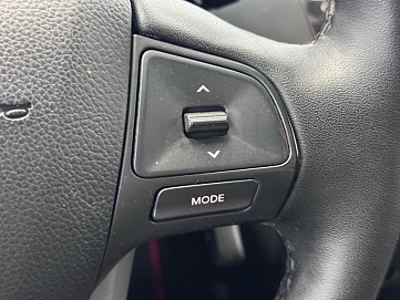 Kia Rio, 2014г, передний привод, автомат