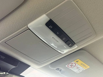 Mitsubishi L200, 2025г, полный привод, автомат