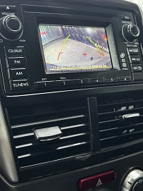 Subaru Forester, 2012г, полный привод, автомат