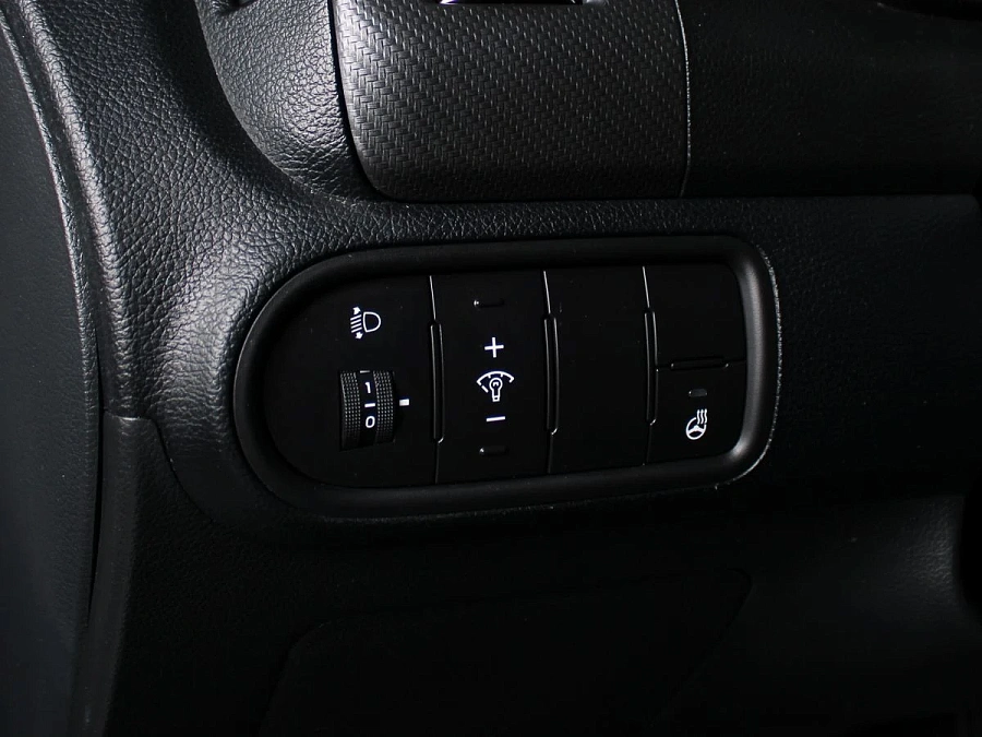 Kia Cerato, 2019г., передний привод, автомат