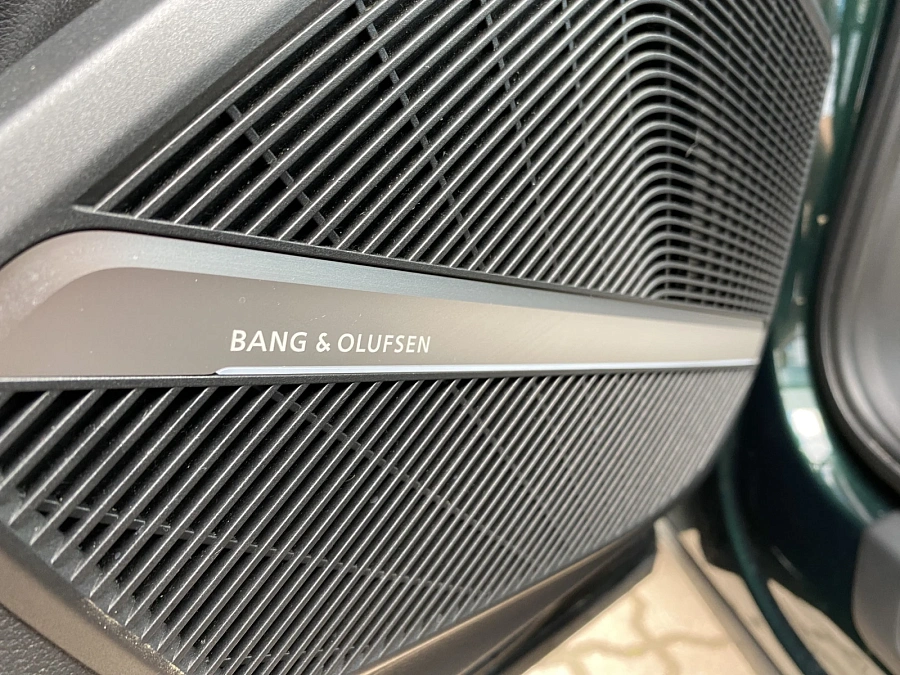 Audi Q5, 2017г., полный привод, робот