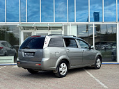 CHERY , 2012г., передний привод, механика