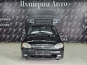 ЗАЗ , 2010г., передний привод, механика