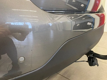 Kia Sorento, 2013г, передний привод, автомат