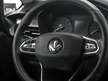 Livan X3 Pro, 2023г, передний привод, вариатор