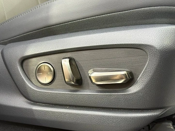 Lexus LX, 2025г, полный привод, автомат