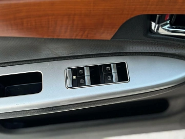 Lifan Solano, 2013г, передний привод, механика