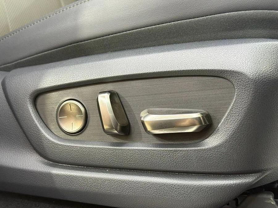 Lexus LX, 2025г., полный привод, автомат