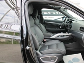 Geely Tugella, 2024г., полный привод, автомат