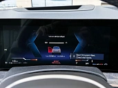 BMW X7, 2022г., полный привод, автомат