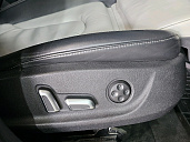 Audi A5, 2009г., полный привод, робот