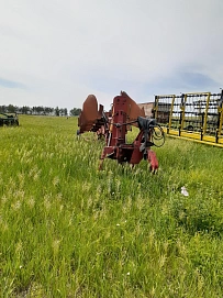 Другие Неизвестна  сельскохозяйственные , 2010г