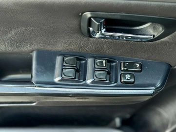 Great Wall , 2012г., полный привод, механика