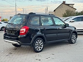 Lada (ВАЗ) , 2023г., передний привод, механика