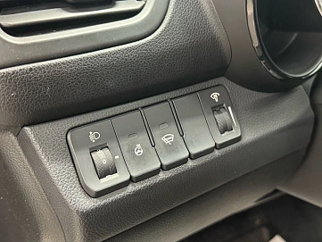 Kia Rio, 2013г, передний привод, механика