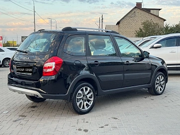 Lada (ВАЗ) , 2023г., передний привод, механика