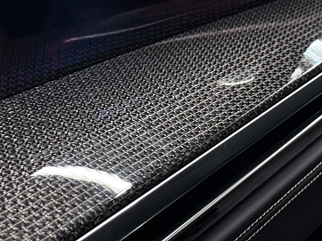 Cadillac Escalade-V, 2025г., полный привод, автомат