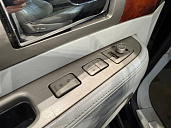 Lincoln Navigator, 2004г., полный привод, автомат