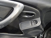 Renault Duster, 2012г., передний привод, механика